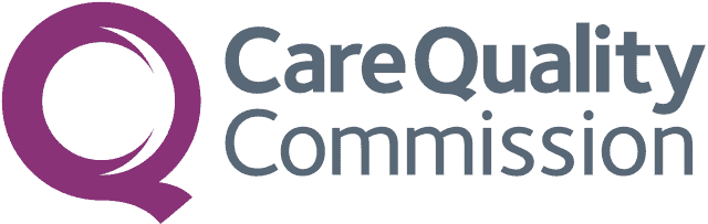 640px-Care_Quality_Commission_logo.svg_