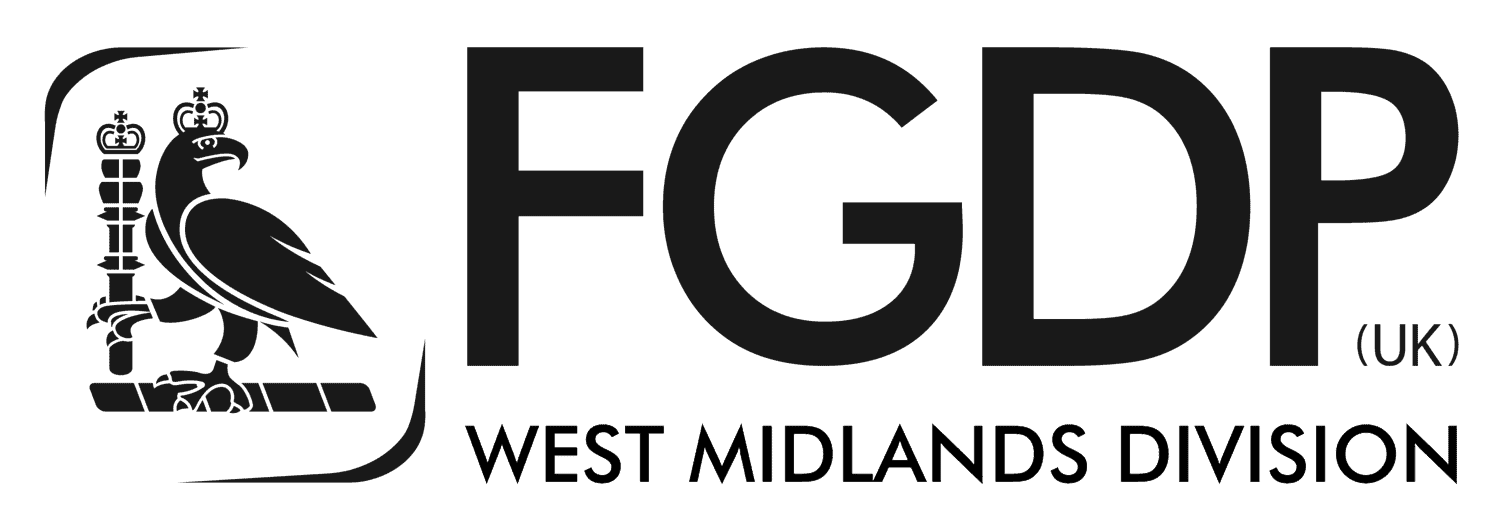 FGDPUKBrandLogo2016-13