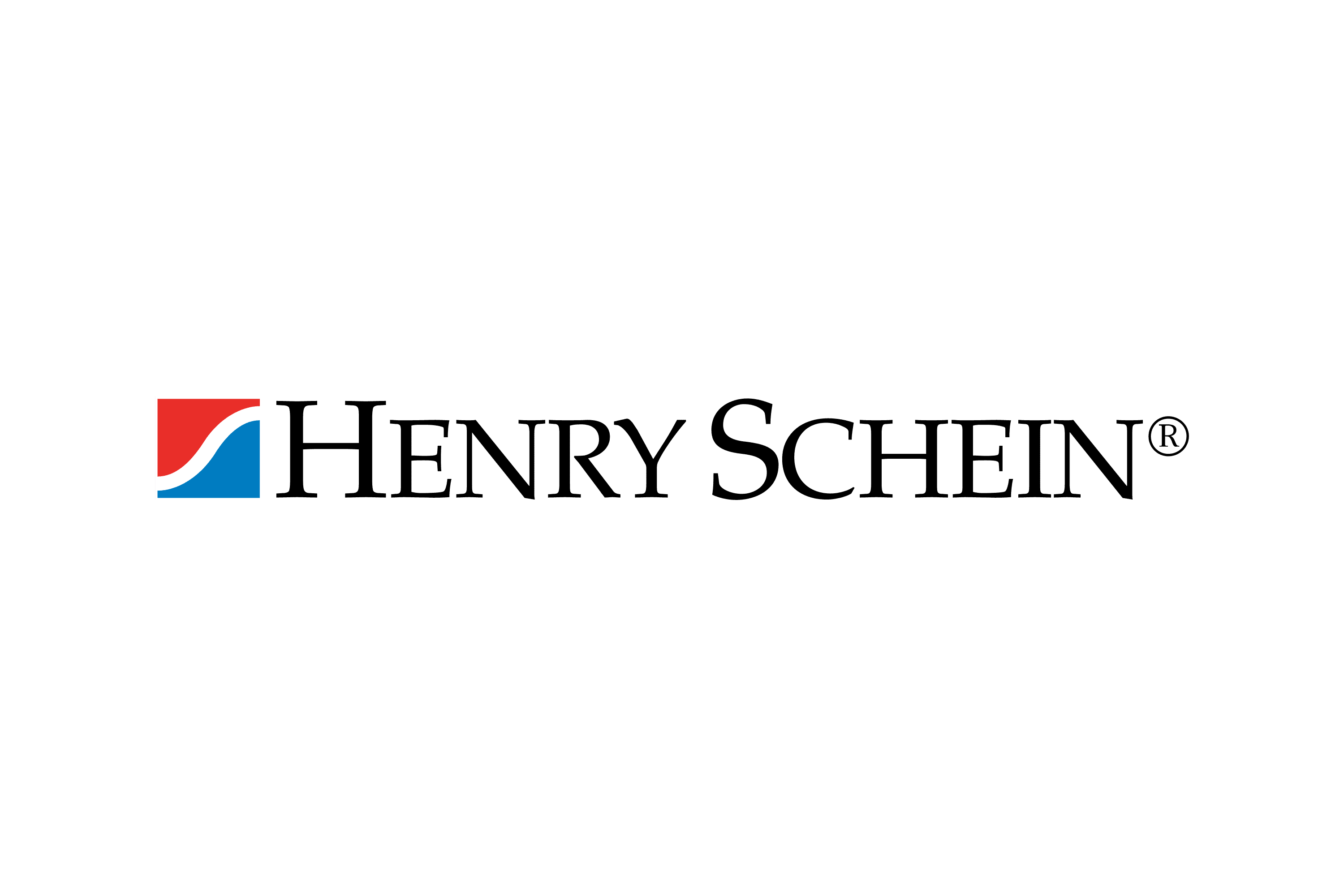 Henry_Schein-Logo.wine_