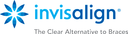 invisialign-logo