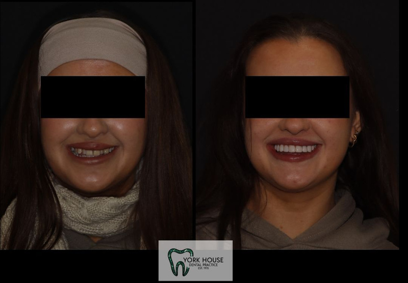 York House Dental Practice photo 01