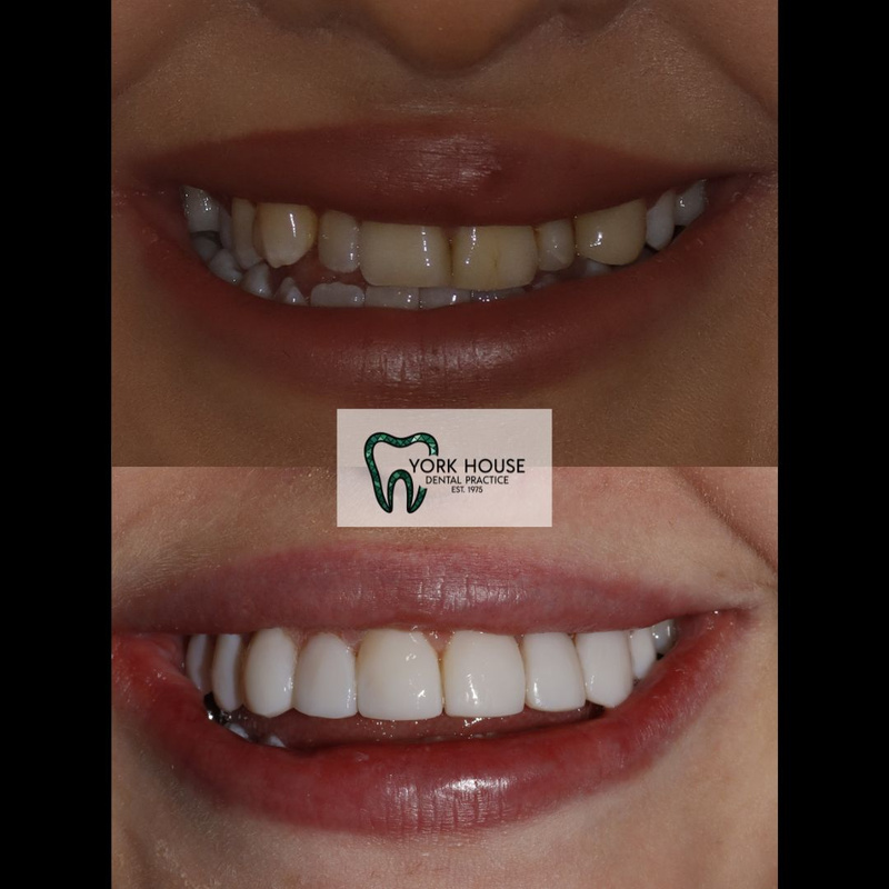 York House Dental Practice photo 02