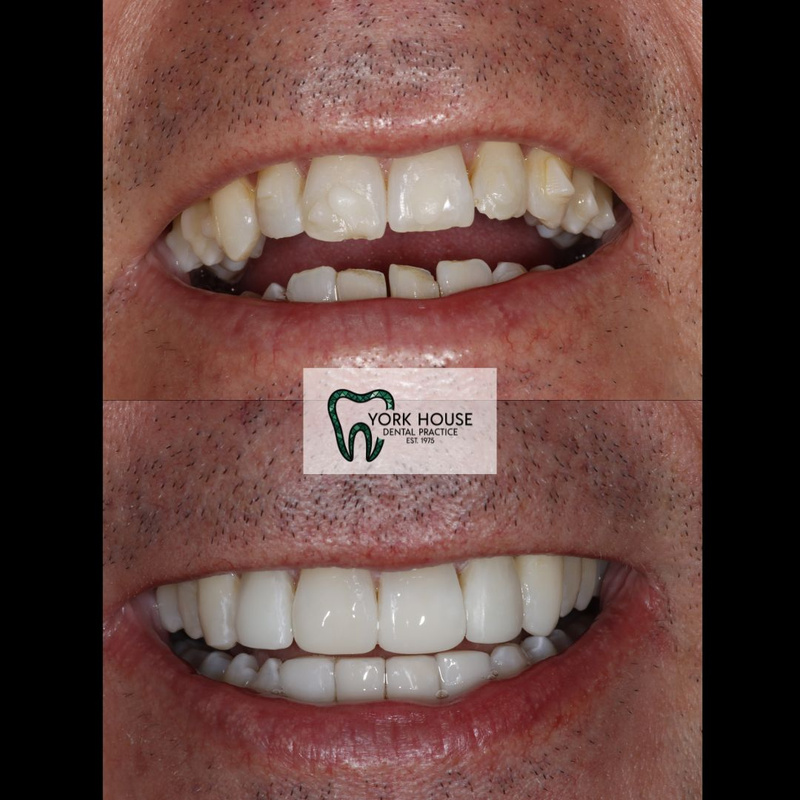 York House Dental Practice photo 03