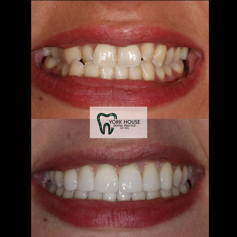 York House Dental Practice photo 04