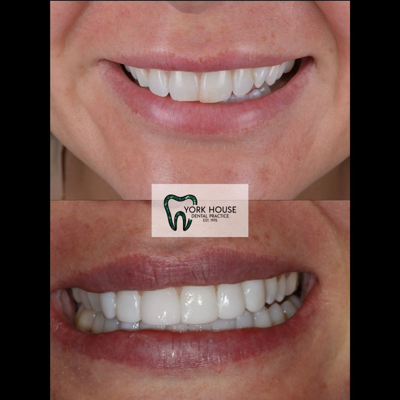 York House Dental Practice photo 05