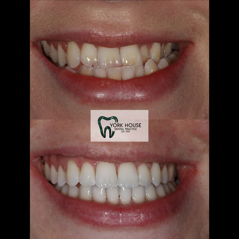 York House Dental Practice photo 06