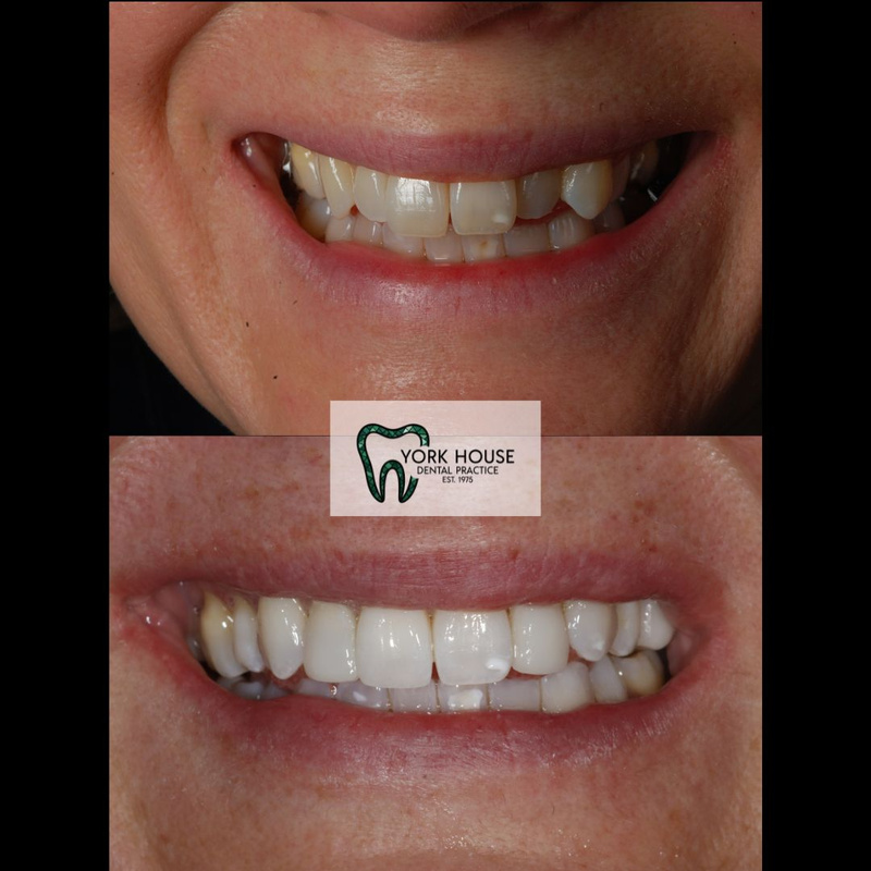 York House Dental Practice photo 07