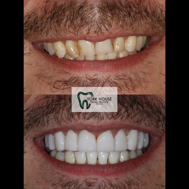 York House Dental Practice photo 08