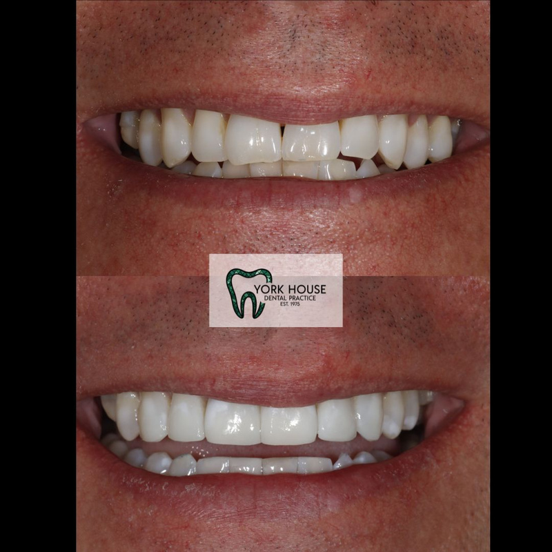 York House Dental Practice photo 09
