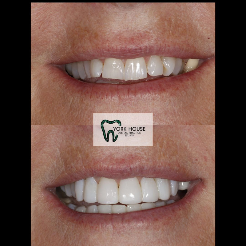 York House Dental Practice photo 10