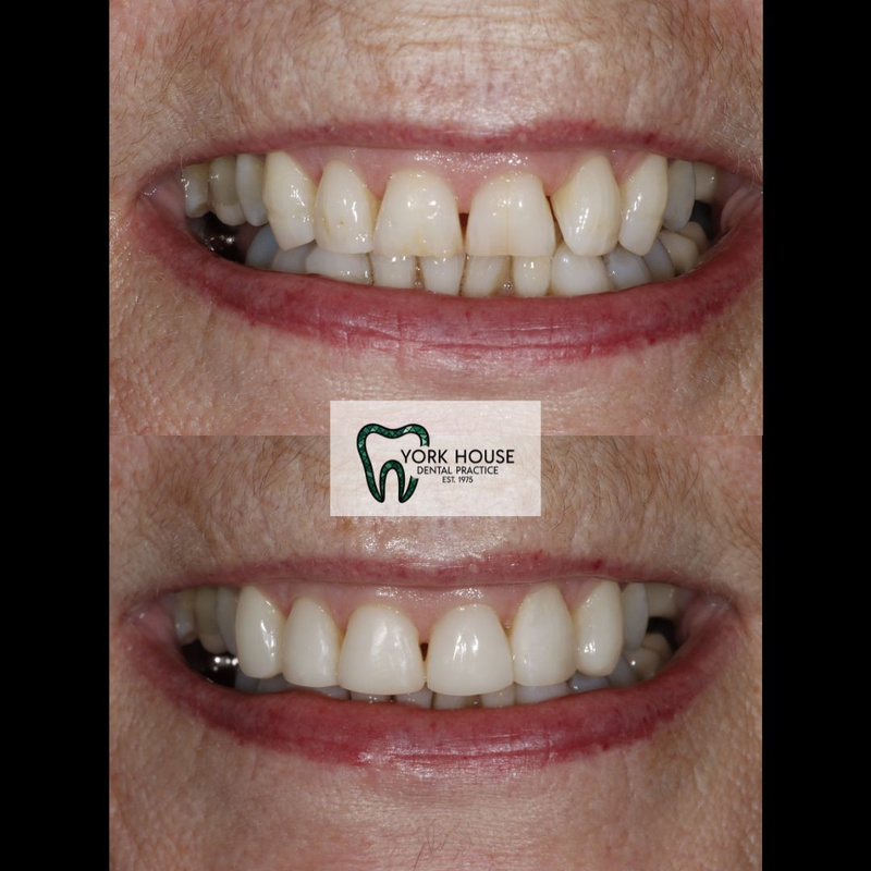 York House Dental Practice photo 11