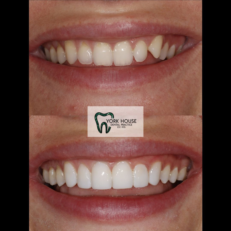 York House Dental Practice photo 12