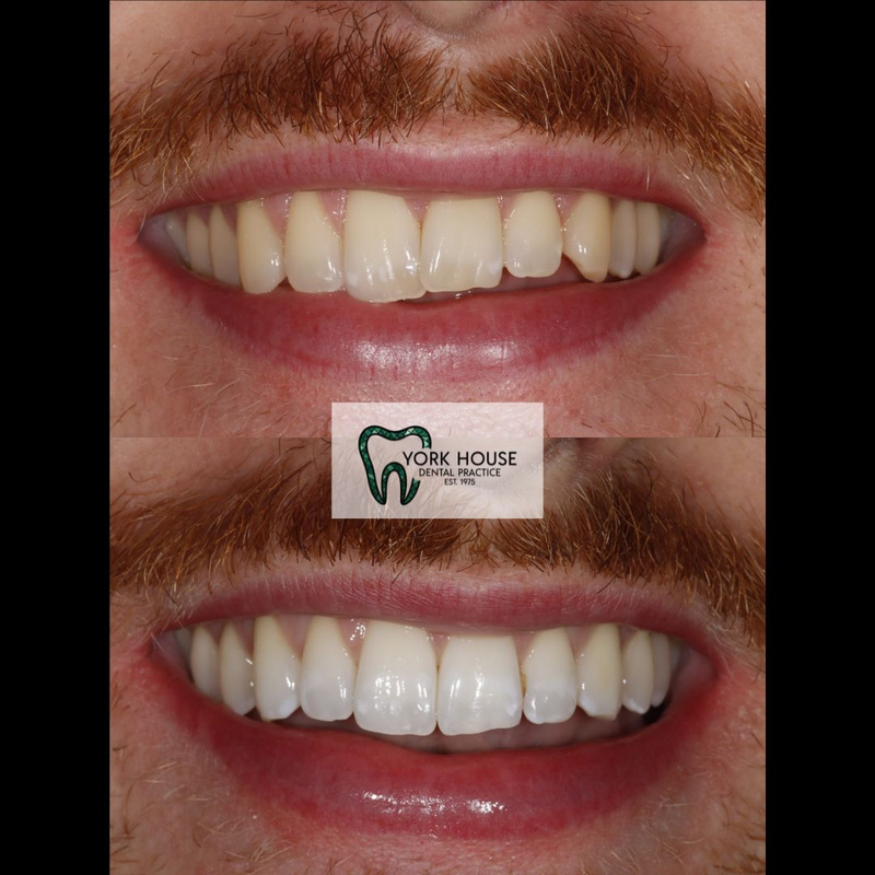 York House Dental Practice photo 13
