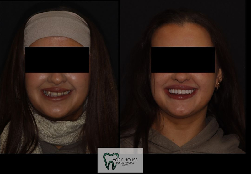 York House Dental Practice photo 14